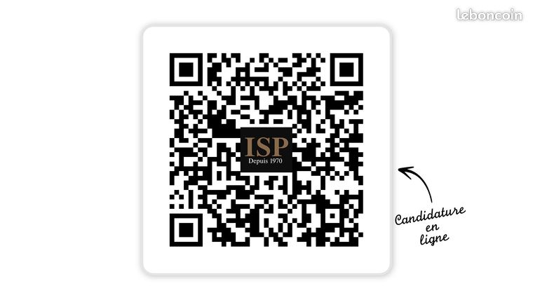 https://img.leboncoin.fr/api/v1/lbcpb1/images/86/7c/39/867c39e09ca77b24a91363a447220f63938b2c0c.jpg?rule=ad-image