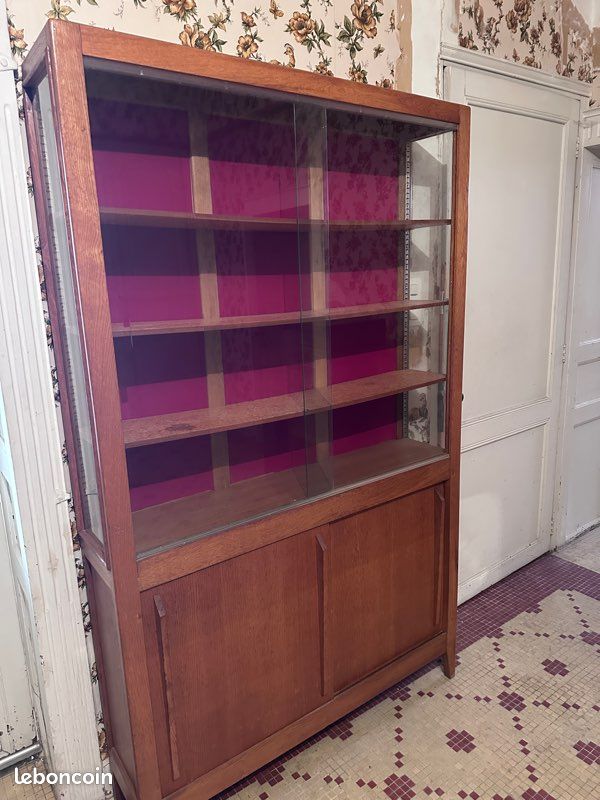 Divers meuble à voir sur place et faire offre ce sont des meublés de qualité (image 15)