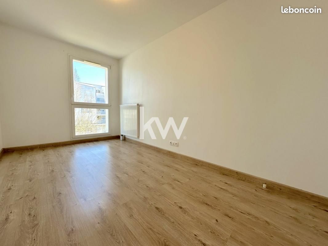 Appartement 4 pièces 91 m² (image 8)