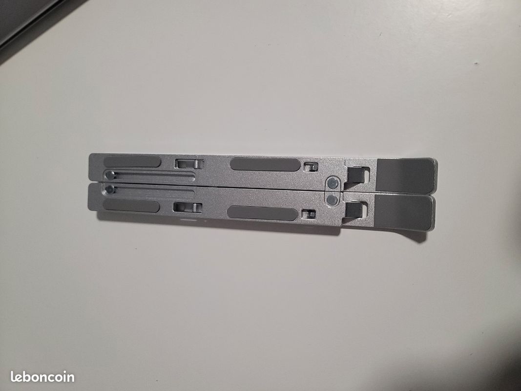Laptop.stand (image 4)