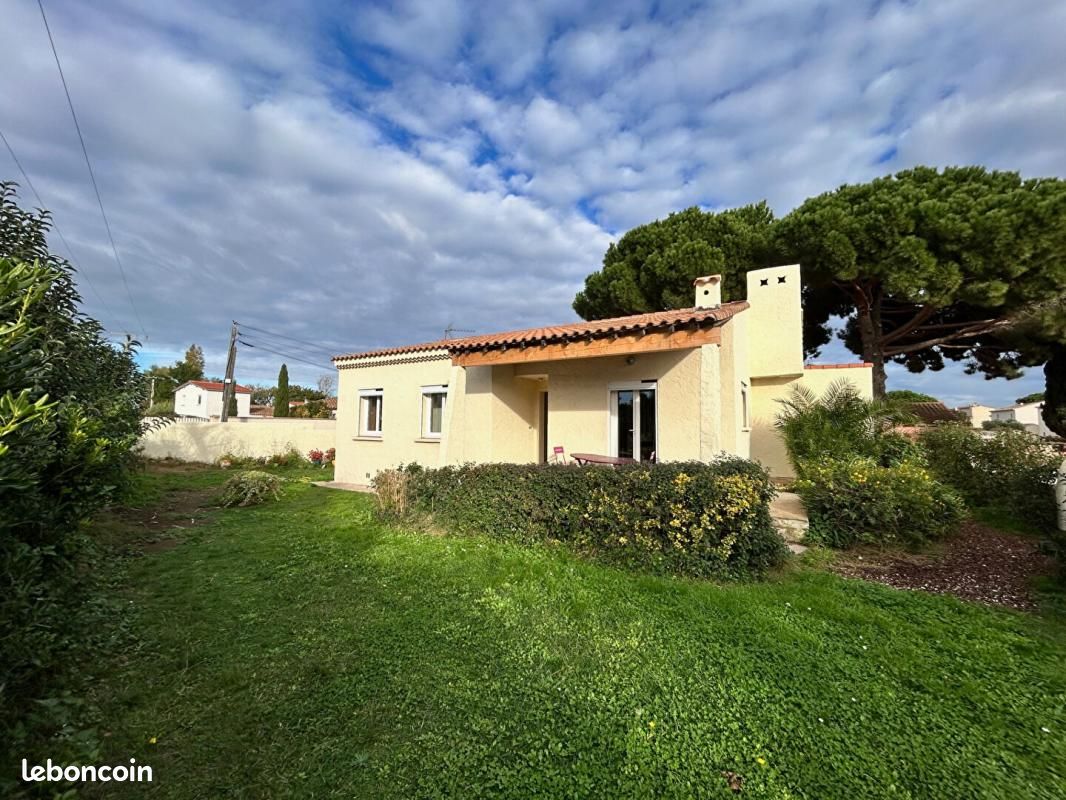 Villa 4 pièces 89 m² (image 2)