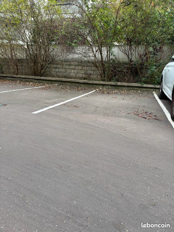 Parking centre ville (image 3)