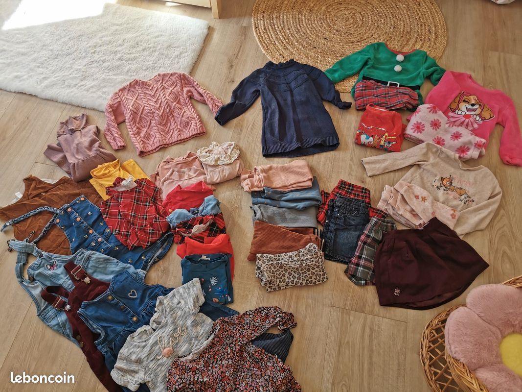 Vetements Sale Paiement En Plusieurs Fois Site De Vetement Lot