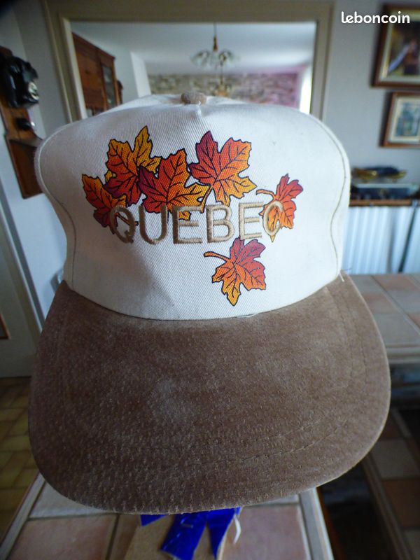Casquettes 4 (image 4)