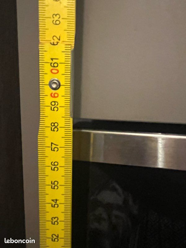 Four (image 3)