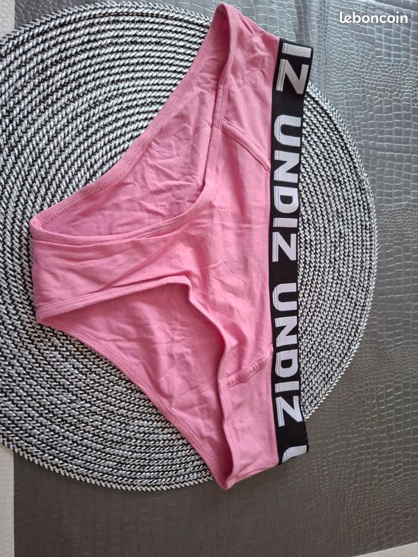 Culotte undiz neuve (image 1)