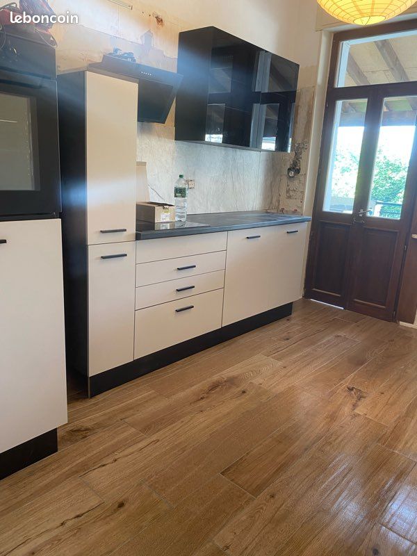 Appartement 3 pièces 75 m² · à Sarreguemines · 75 m² · 750 €