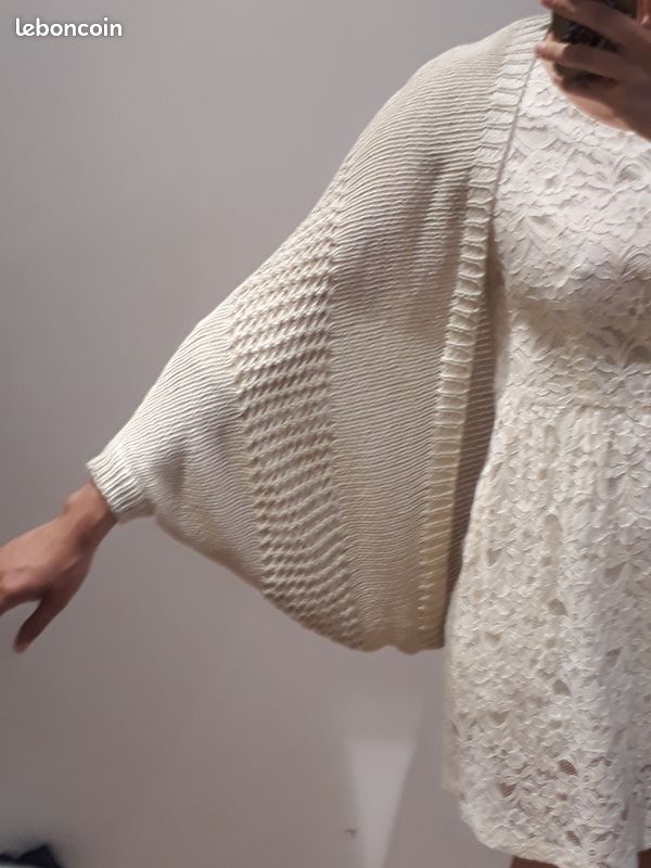 Gilet (image 2)