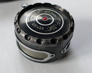 975484_6
