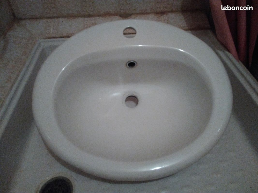 Lavabo (image 2)
