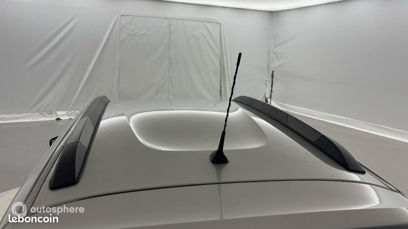 Dacia Spring Expression (image 22)