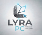 LYRA PC