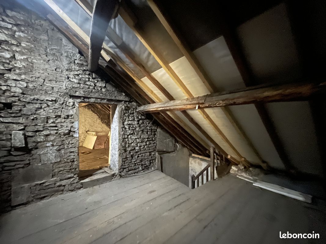 Maison 5 pièces 111 m² (image 16)