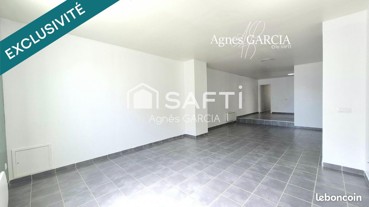 Maison 9 pièces 130 m² · à Harnes · 130 m² · 179 000 €