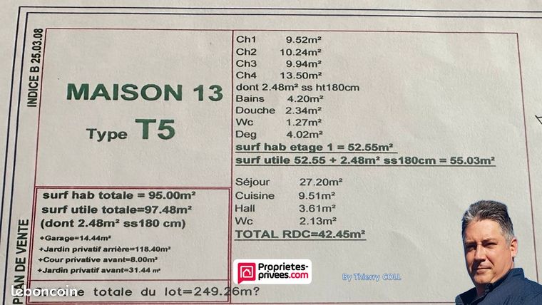 https://img.leboncoin.fr/api/v1/lbcpb1/images/86/88/ec/8688ec07b1aeb206383af37b249aec7ec669cd9e.jpg?rule=ad-image