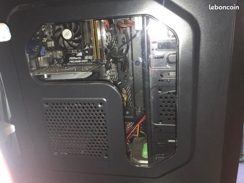 Pc gamer (image 2)