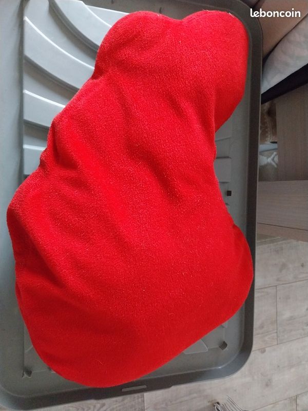 Coussin (image 2)