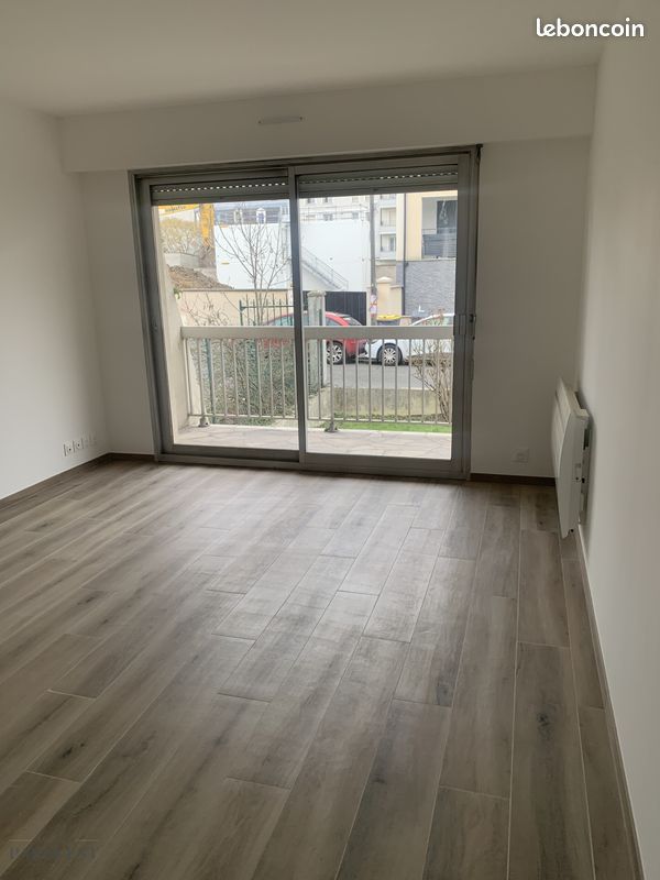 Appartement a louer villeparisis - 3 pièce(s) - 58 m2 - Surfyn