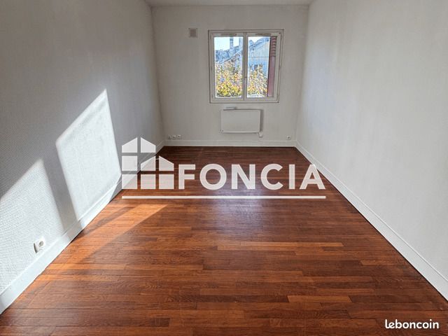 Appartement a louer arnouville - 2 pièce(s) - 42 m2 - Surfyn