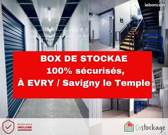 https://img.leboncoin.fr/api/v1/lbcpb1/images/86/8a/50/868a50e6037d1eba7764c4fdceeb97cd4c69b8a4.jpg?rule=ad-image