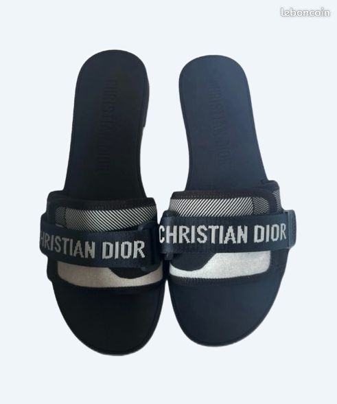 Strap Sandales Dior Femme 2019 Sandale Dior Femme 2019 New