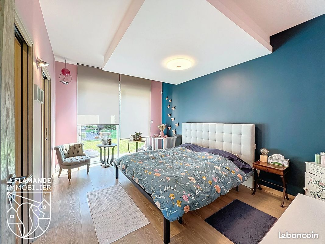 Maison 8 pièces 300 m² (image 11)