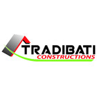 TRADIBATI