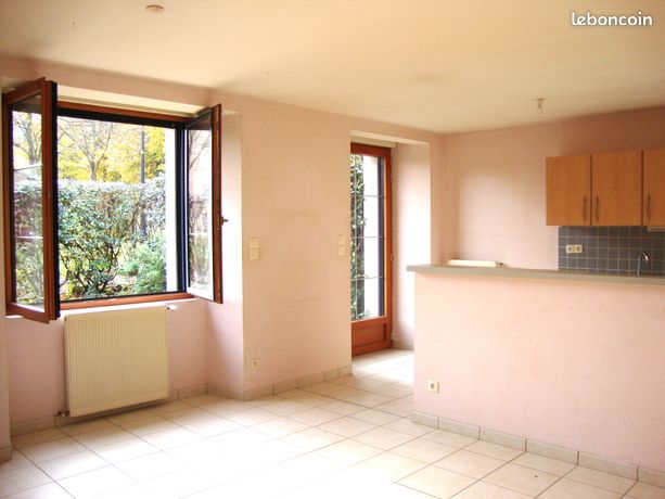 A louer appartement / maison de 69 m2