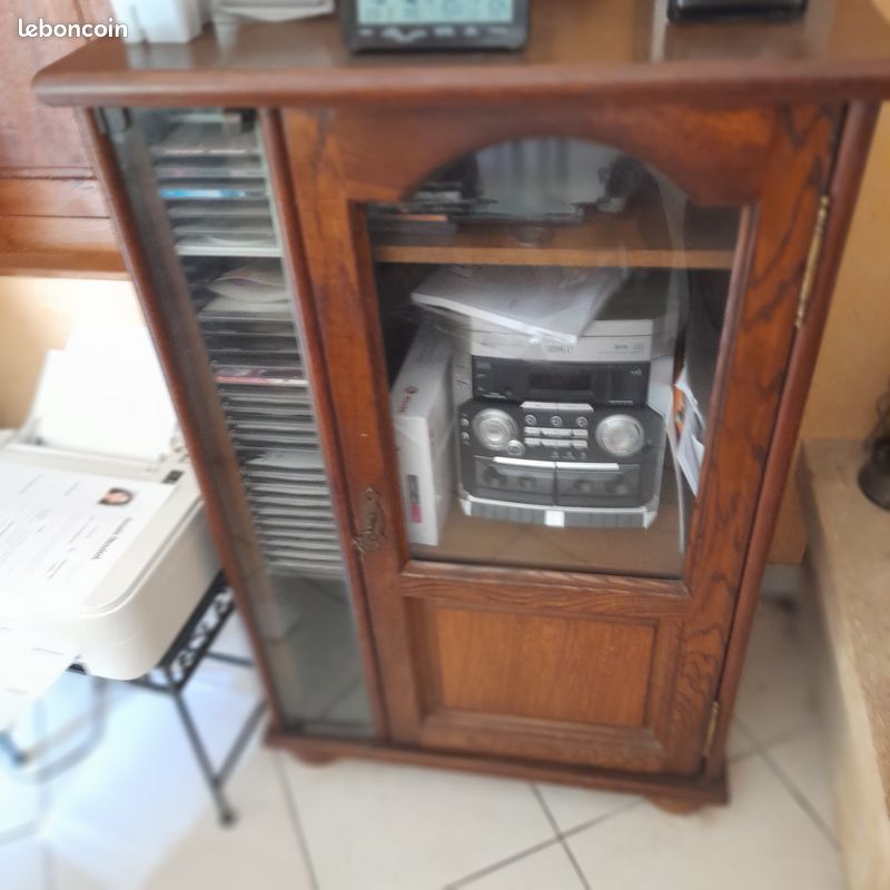 Meuble en 70 cm (image 2)