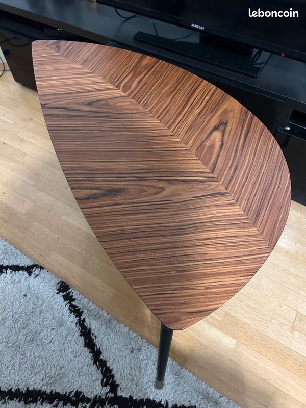 Table IKEA (image 2)