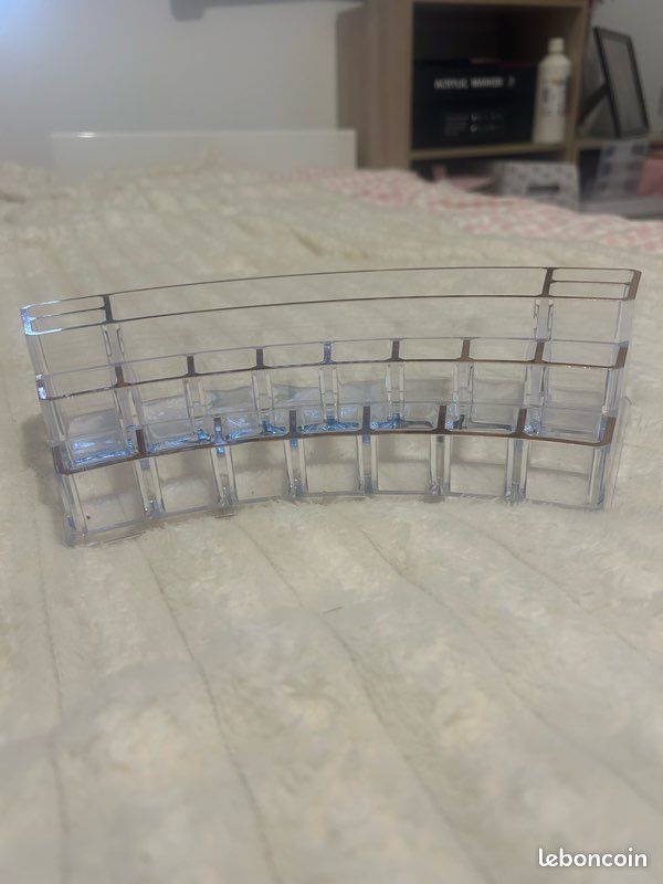 Rangement maquillage (image 2)
