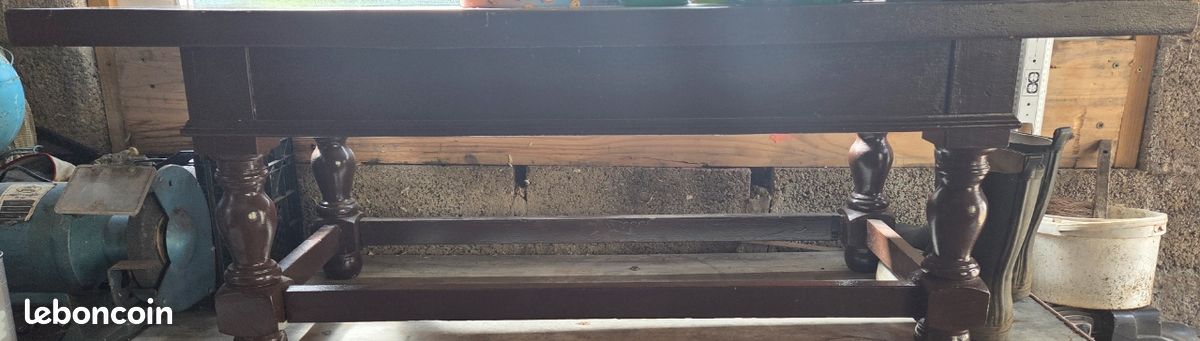 Table basse (image 2)