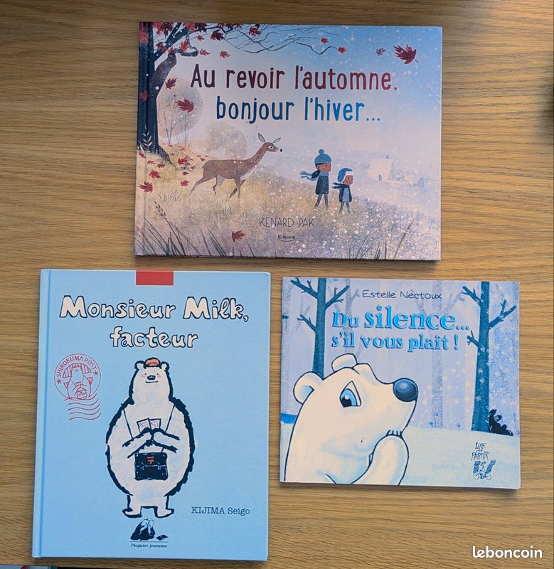 3 histoire d'hiver (3-6 ans) (image 1)