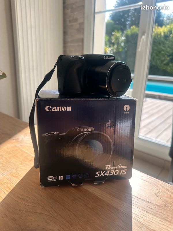 Canon Powershot Sx430 Photography Canon Sx 430 Canon PowerShot