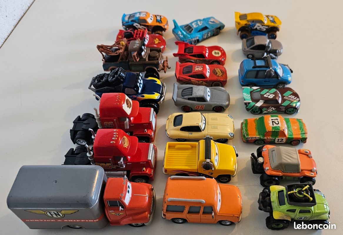 Teamsterz cars shark bite jeu de voitures pour amuser les enfants réticents au bain