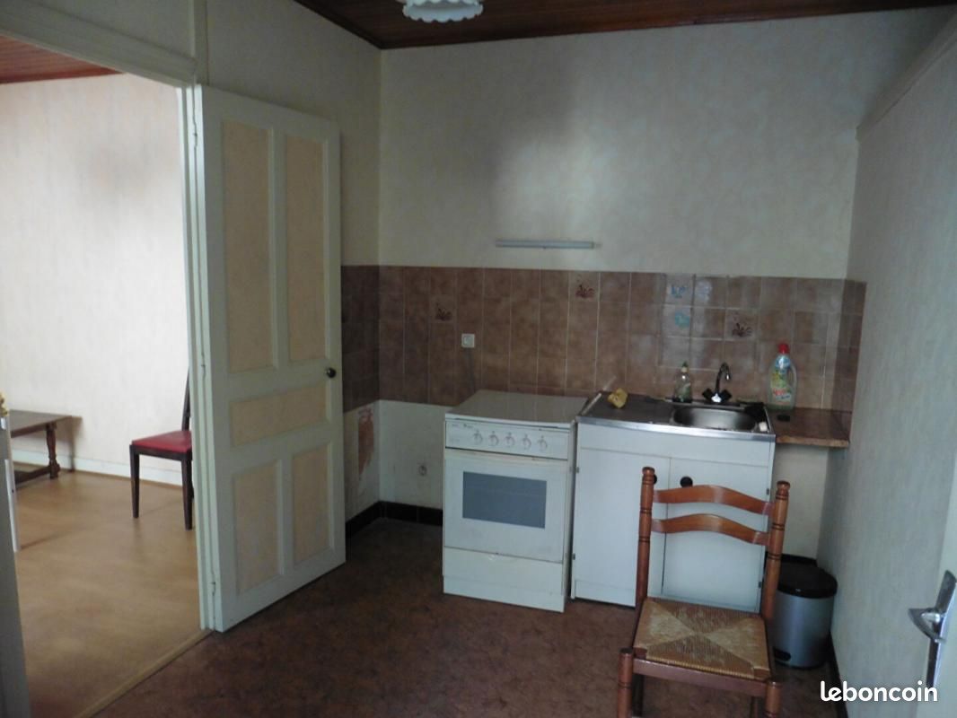 Maison 9 pièces 206 m² (image 16)