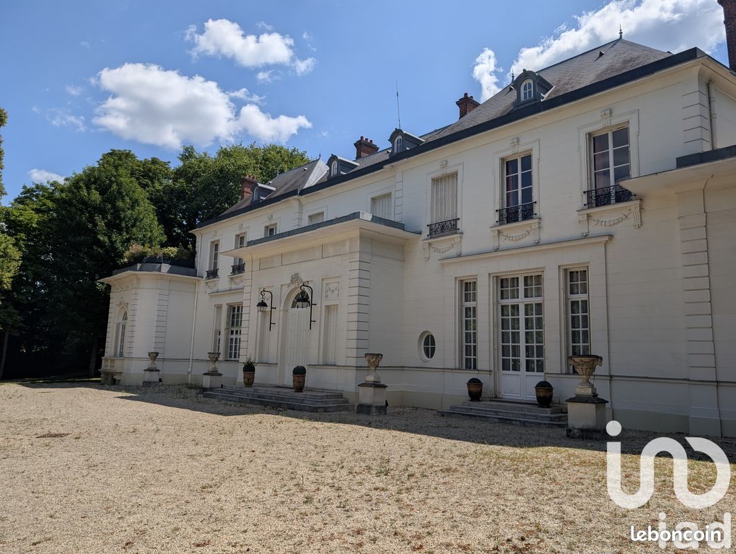 Appartement a louer draveil - 4 pièce(s) - 105 m2 - Surfyn