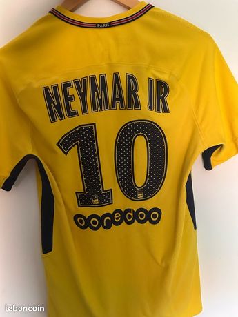 Kolding FC Trikot Saison 2018, Größe M, Gebraucht, Gelegenheit