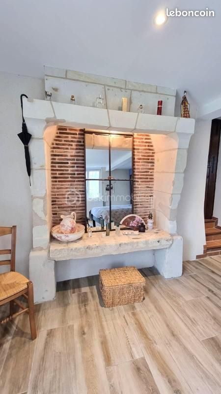 Maison 8 pièces 225 m² (image 9)
