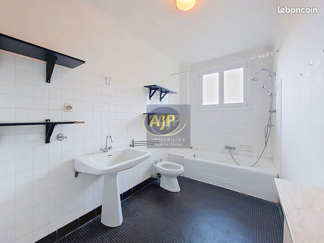 Appartement 4 pièces 116 m² (image 11)