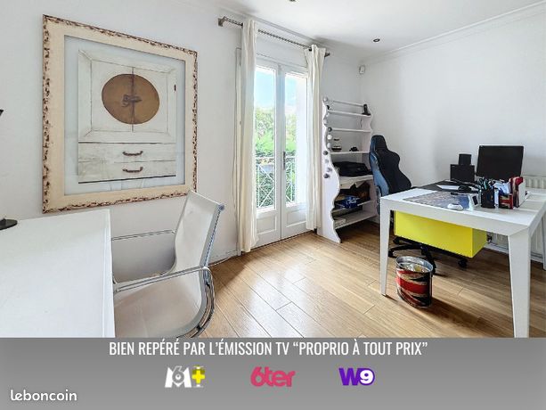 https://img.leboncoin.fr/api/v1/lbcpb1/images/86/93/6d/86936d9354ea58acdafe682930edcf063f01530b.jpg?rule=ad-image