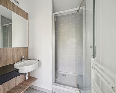 Appartement 275 000 € - 67 m²