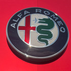 Logo du professionnel