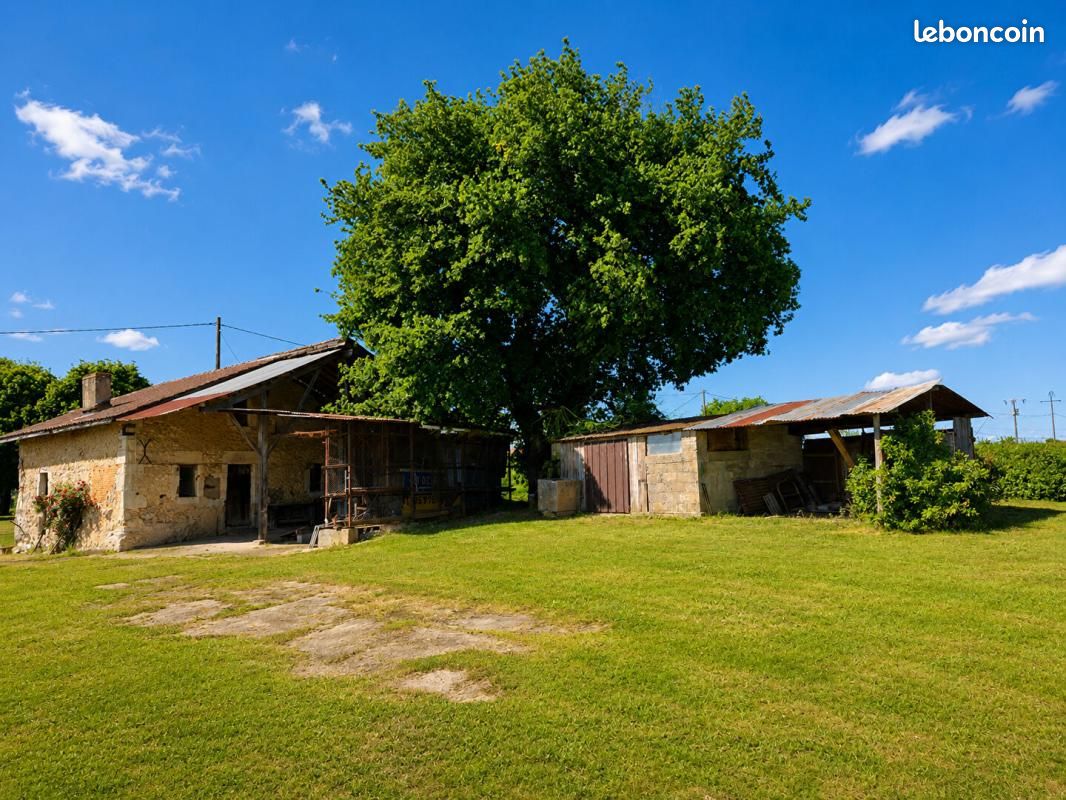 Maison 5 pièces 127 m² · à Montfort-en-Chalosse · 127 m² · 264 000 €