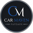 Logo du professionnel