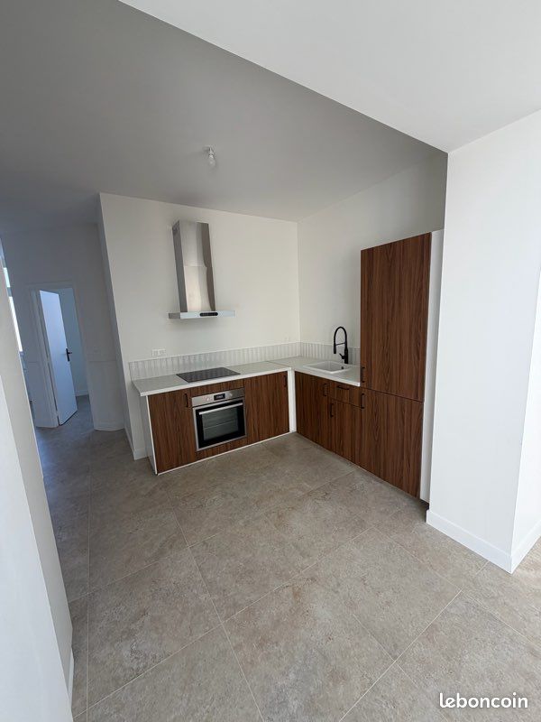 Maison 4 pièces 75 m² · à Wasquehal · 75 m² · 259 000 €