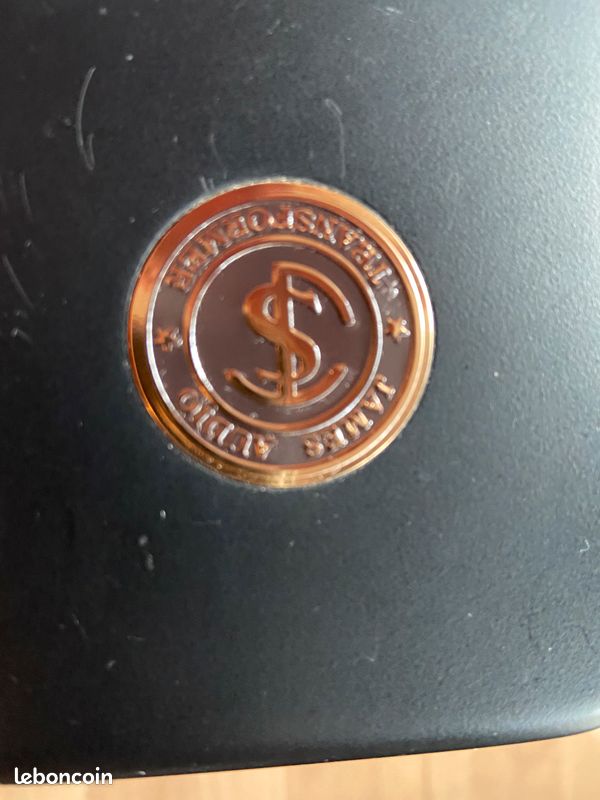 300 b (image 2)