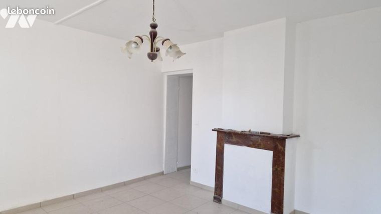 Maison 7 pièces 104 m²