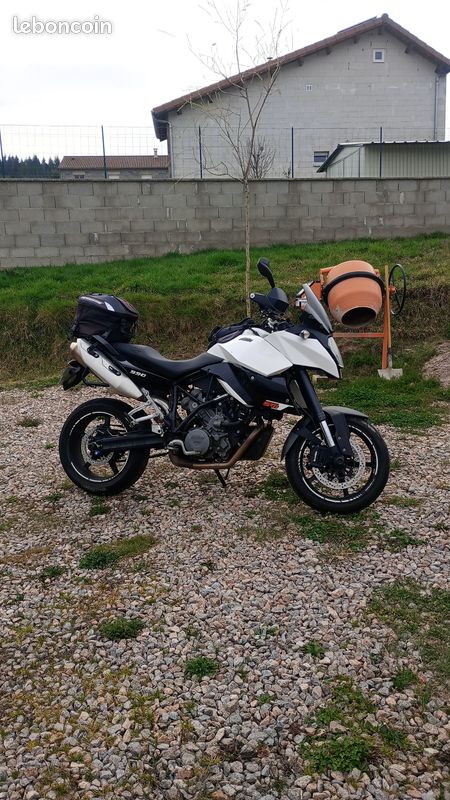 Ktm (image 1)
