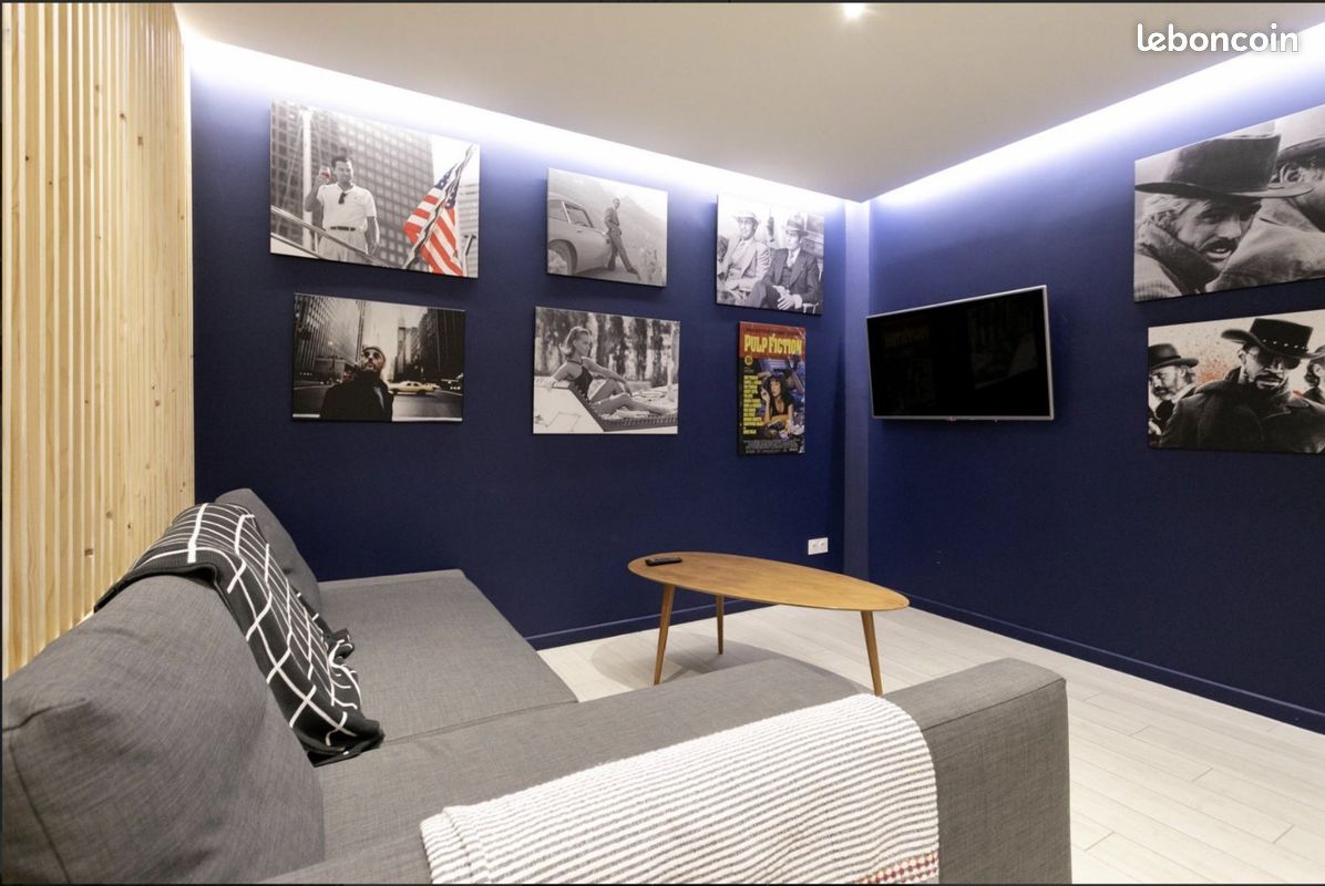 Maison 4 pièces 162 m² (image 14)